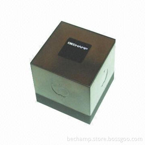 Home Automation System, Telephone Control, with 5V DC Voltage, 25mA Working Electricity